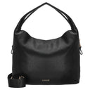 Liu Jo Kaliska - Schultertasche M 32 cm (nero)