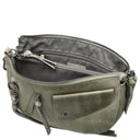 FREDsBRUDER My Forever Friend - Umhängetasche (leaf) - Ansicht 6