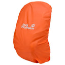 Jack Wolfskin Astro Vent 24 - Wanderrucksack 55 cm (hazel wood) - Ansicht 10