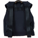 Brics X-Travel - Rucksack XS 27 cm (blue) - Ansicht 3