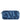 Coocazoo - Astuccio 24 cm (Breaking Waves)