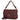 Picard Finesse - Borsa a tracolla 23 cm (colore: bordeaux)