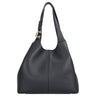 Coccinelle C-Easy - Shopper L 36 cm (midnight blue)