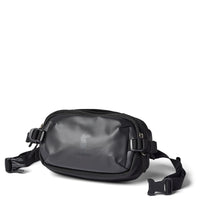 cotopaxi black
