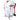 Exped Alpine Icefall 40 M - Zaino 64 cm (white, 64 cm)