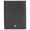 Joop Cardona Ladon - Geldbörse 9cc 12.5 cm (schwarz)