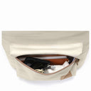 Nitro Urban Classic - Laptoprucksack 45 cm 15" (dune) - Ansicht 5