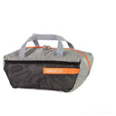 Ortlieb Packing Cubes Organizer - Fahrradtasche 40 cm (grey) - Ansicht 4