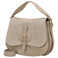 Coccinelle Mavery - Umhängetasche 26 cm (sandshel/sandsh) - Ansicht 2