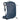 Osprey Sirrus 24 Women - Zaino da escursionismo 55 cm (blu spazio tenue)