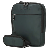 Stratic Pure Messenger Bag S - Umhängetasche (dark green) - Ansicht 2