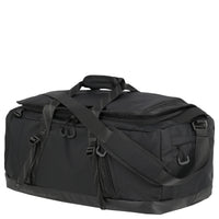Travelite Venture Line Duffle - Reisetasche 57 cm (black) - Ansicht 2