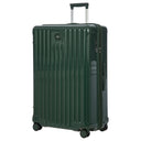 Brics Positano - 4 - Rollen - Trolley XL 82 cm erw. (emerald green) - Markenkoffer