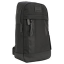 Strellson Northwood RS Chris - Umhängetasche M 32 cm (black) - Ansicht 2