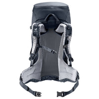 Deuter Futura 24 SL - Women's Wanderrucksack 60 cm (black) - Ansicht 4
