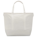 Nike Heritage Eugene - Shopper 71 cm (phantom/light bone) - Ansicht 3