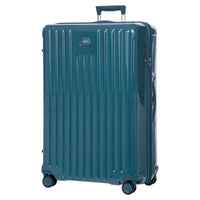 Brics Positano - 4-Rollen-Trolley XL 82 cm erw. (oktan) - Ansicht 2