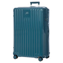 Brics Positano - 4-Rollen-Trolley XL 82 cm erw. (oktan) - Ansicht 2
