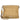 FREDsBRUDER Salas - Borsa a tracolla 25 cm (limone)