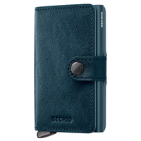 teal+