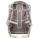 Coocazoo Mate - Schulrucksack 44 cm (Vanilla Bloom) - Ansicht 4