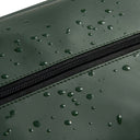 Delsey Paris Turenne Soft - Weekender 45 cm (grün) - Ansicht 4