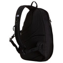 The North Face Hot Shot Sling 15 - Umhängetasche 15" 47 cm (black) - Ansicht 2