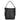Picard Pure - Zaino 34 cm (nero)
