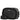 HUGO - Borsa a tracolla Bel SM Crossbody FFur 21 cm (nero)