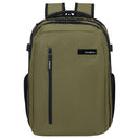 Samsonite Roader - Rucksack M 15.6" 44 cm (olive)