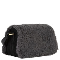 Valentino Bags Iceland - Umhängetasche 21 cm (nero/antracite) - Ansicht 2