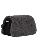 Valentino Bags Iceland - Umhängetasche 21 cm (nero/antracite)