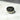 The Chesterfield Brand - Cera per pelle (incolore)