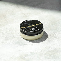 The Chesterfield Brand Lederwachs Pflegemittel (farblos) - Ansicht 2