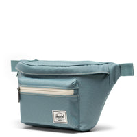 Herschel Pop Quiz - Marsupio 31 cm (trellis)