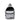 Eastpak Orbit 10 - Zaino 33,5 cm (sunday grey)