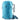 Deuter Trail Pro 31 SL - Zaino da trekking Donna 59 cm (lagoon-atlantic)