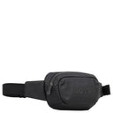 BOSS Men Catch 3.0 P Bumbag - Gürteltasche 25 cm (black)