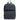 Mandarina Duck Zephyr - Zaino 39 cm (dress blue)