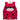 Samsonite - Happy Sammies Eco Zaino Ladybug Lally 27,5 cm (ladybug lally)
