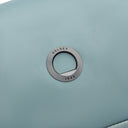 Delsey Paris Victoire - Kulturbeutel 29 cm (salbeigrün) - Ansicht 5