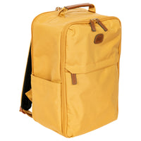 Brics X-Travel Underseater - Rucksack 40 cm (honey) - Ansicht 2