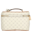 Joop Women Cortina 1.0 Flora - Beautycase 24 cm (off white) - Ansicht 4