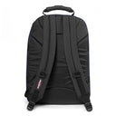 Eastpak Provider 33 - Rucksack 44 cm (ultra marine) - Ansicht 2