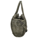 FREDsBRUDER All In Layer - Schultertasche (olive green) - Ansicht 3