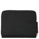 Liu Jo Caliwen - Geldbörse 3cc 12 cm (nero) - Ansicht 4