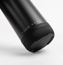 BOSS Gear Matrix - Isolierflasche (black) - Ansicht 4