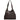 Coccinelle C-Easy - Shopper 34 cm (colore: brunette)