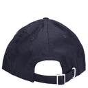 Lacoste Core - Cap (navy blue, L) - Ansicht 3