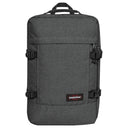 Eastpak selection Travelpack 42 - Rucksack 51 cm (black denim)